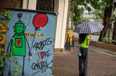 Cazino Mount Gold Cazinou Aplicație mobilă